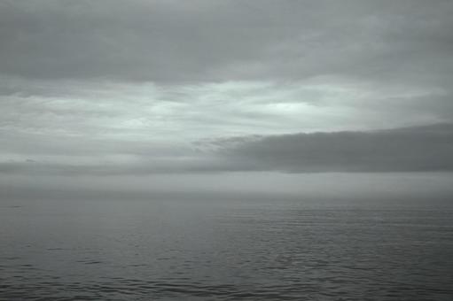 函館大森浜 函館大森浜の写真
