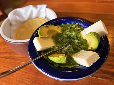 モロカヘテ モロカヘテ モロカヘテ,石臼,メキシコの写真素材