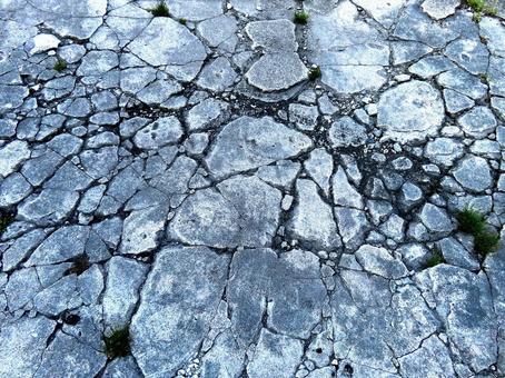 クラッシュ クラッシュ 地震,クエイク,クラッシュの写真素材