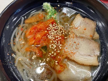 Photo, cold, freshly, sour, 