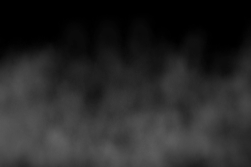 A group of floating smoke particles rising from the ground to the heavens ..., JPG A group of floating smoke particles rising from the ground to the heavens ..., humo, vapor, el humo blanco, JPG