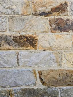 石壁 石壁 石壁,石垣,壁の写真素材