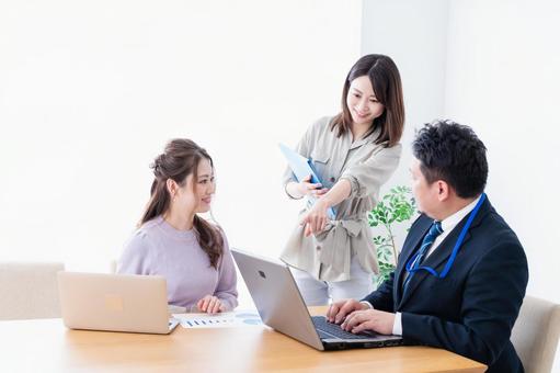 ライフスタイル ライフスタイル スキル,若い,男性の写真素材
