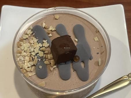 アイス アイス スイーツ,デザート,食べ物の写真素材