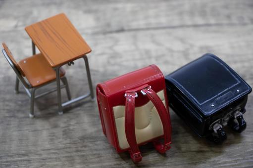 入学 卒業 小学校 入学 卒業 小学校 卒業,入学,小学校の写真素材