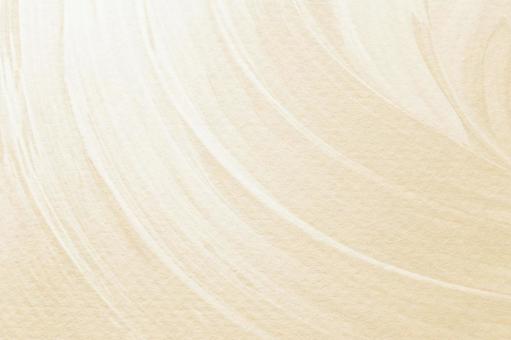 Background texture watercolor embossed gold white Background texture watercolor embossed gold white