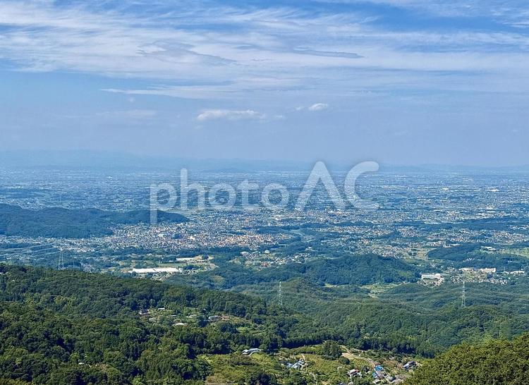 眺望のよい景色 風景,自然,景色の写真素材