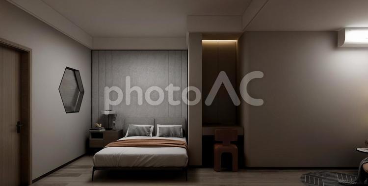 ブログやホームページに使えるインテリアイメージ リラックス,ゆったり,癒しの写真素材