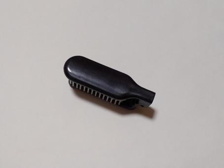 Photo, hairbrush, hair, comb, 