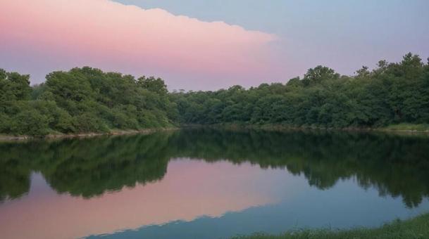#821 風景 #821 風景の写真