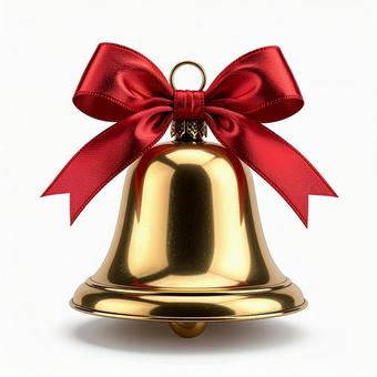 クリスマスオーナメント クリスマスオーナメントの写真