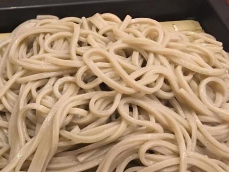 そば・蕎麦 そば・蕎麦 そば,麺,美味しいの写真素材