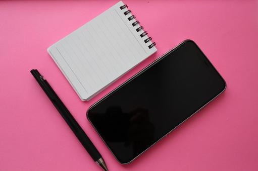 スマホ スマホの写真