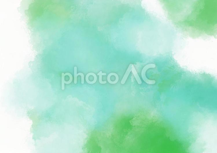 พื้นผิวพื้นหลังสีน้ำสีเหลืองสีเขียวที่สวยงาม, JPG พื้นผิวพื้นหลังสีน้ำสีเหลืองสีเขียวที่สวยงาม, สีน้ำ, พื้นหลัง, พื้นผิว, JPG