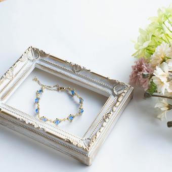 Photo, hand made, beads, accessories, 