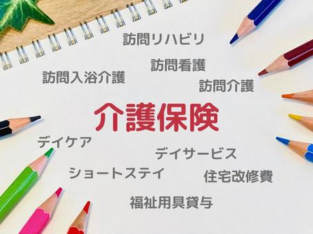 介護保険 介護保険,介護,訪問リハの写真素材