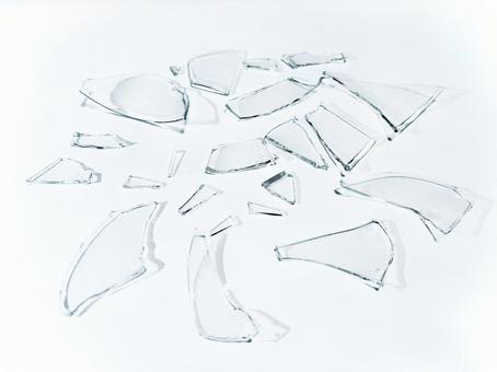 Glass, JPG