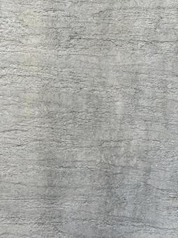 コンクリート 背景用に使ってください。 コンクリート 背景用に使ってください。 背景,壁紙,柄の写真素材
