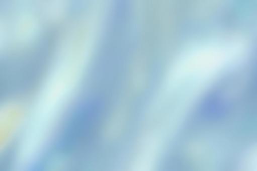 Aurora silk gradient background, JPG Aurora silk gradient background, JPG