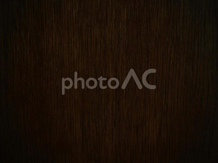 【背景素材】木目　板　木 木目,板,木の写真素材