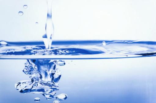 Photo, watermarks, ripple, bounce, 