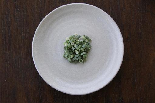 乾燥野菜 乾燥ねぎ 乾燥野菜 乾燥ねぎの写真
