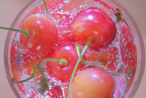 Cherries, JPG Cherries, JPG