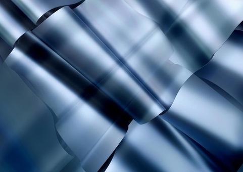 テクスチャ テクスチャ テクスチャ,リボン,シルクの写真素材