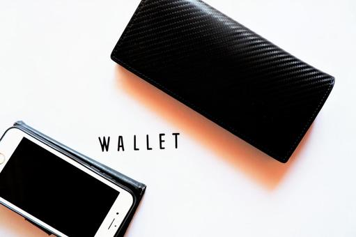 Wallet type, JPG Wallet type, JPG