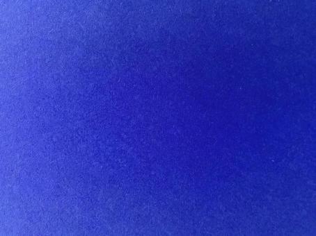 濃紺の画用紙テクスチャ 紺,濃紺,ネイビーの写真素材