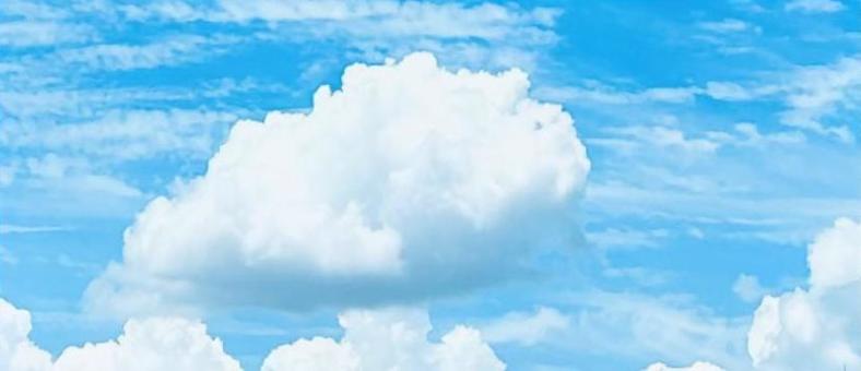 Photo, cloud, sky and clouds, sky, 