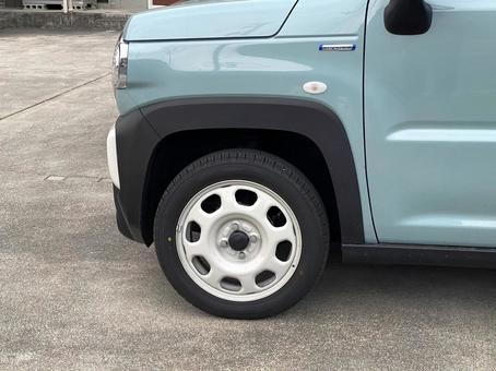 Photo, car, tire, wheel, 