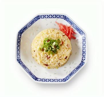 チャーハン チャーハンの写真