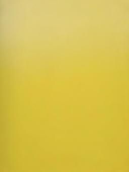 Photo, yellow, wall, gradation, 