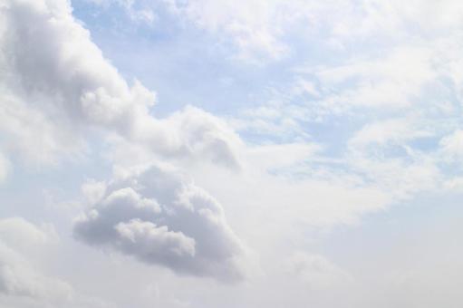 空好き その7 空好き その7の写真