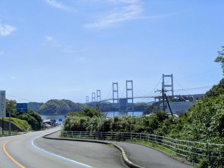 今治市大島-15 今治市大島-15の写真