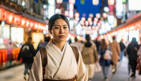 悲しそうな表情の女性1 悲しそうな表情の女性1の写真