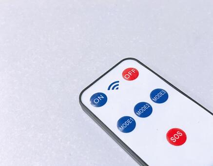 リモコン リモコン,チャンネル,自宅の写真素材