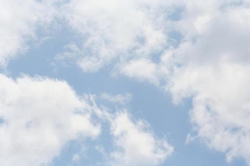 雲 7月 July 雲 7月 Julyの写真