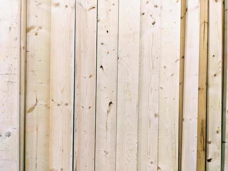 展示用の住宅建材 展示,材料,住宅資材の写真素材