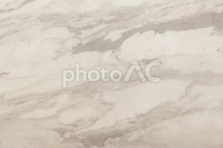 大理石のテクスチャ 背景素材 大理石,背景,壁紙の写真素材