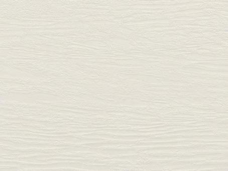 個性的な和紙の背景 和紙,背景,ベージュの写真素材