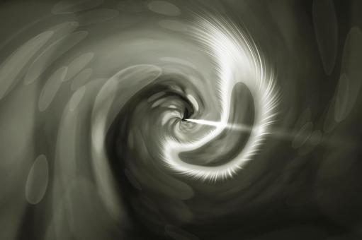 幻想的背景素材　超空間転移 背景画像,背景素材,壁紙の写真素材