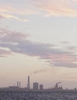 止まった世界 止まった世界の写真
