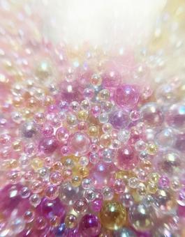 バブル3 バブル3の写真