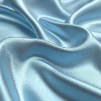 滑らかな布のテクスチャの写真