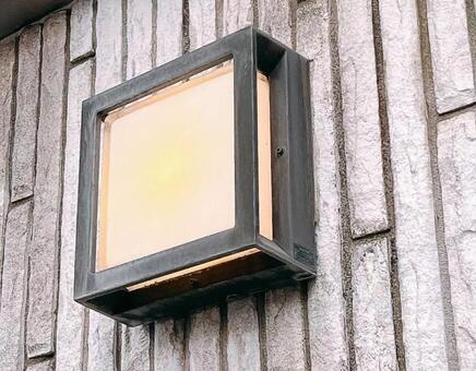 照明 照明,ライト,灯りの写真素材