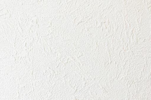 壁のテクスチャ 背景素材の写真