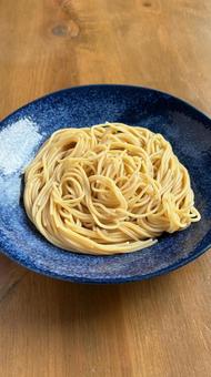 パスタ パスタ パスタ,スパゲッティ,主食の写真素材