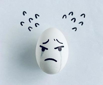 悲しくての写真